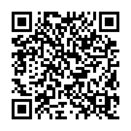QR code for O813LH