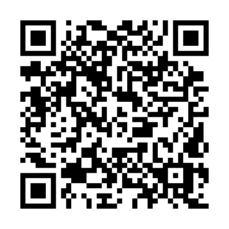 QR code for O813MT