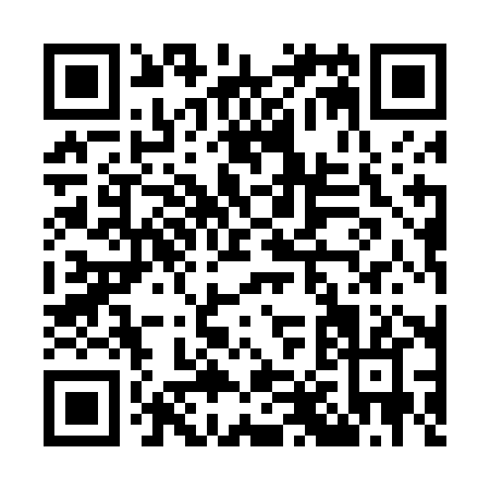 QR code for O814H