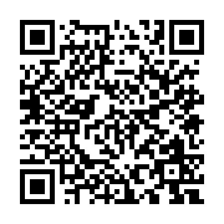 QR code for O814K