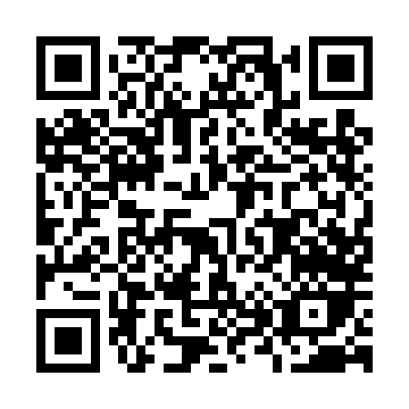 QR code for O814L