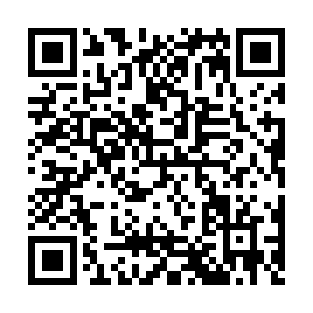 QR code for O814N