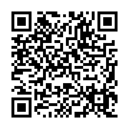 QR code for O814P