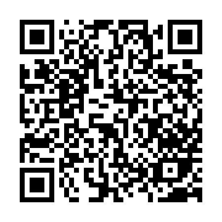 QR code for O815H