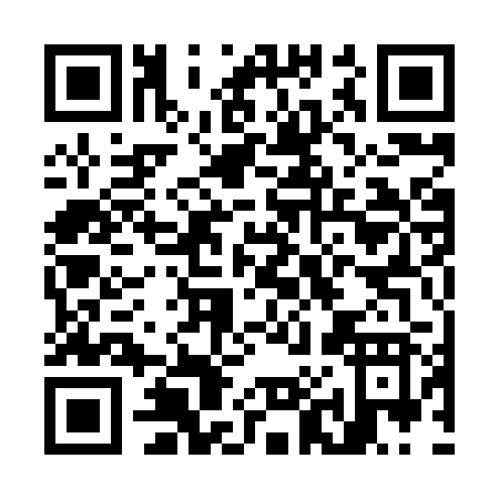 QR code for O818R