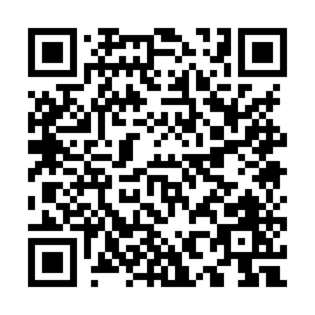 QR code for O818U