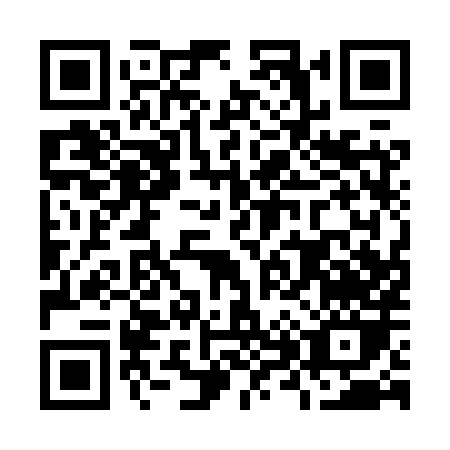QR code for O818X