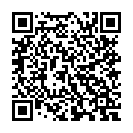 QR code for plate O81 8ZN