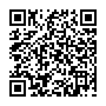 QR code for O819V