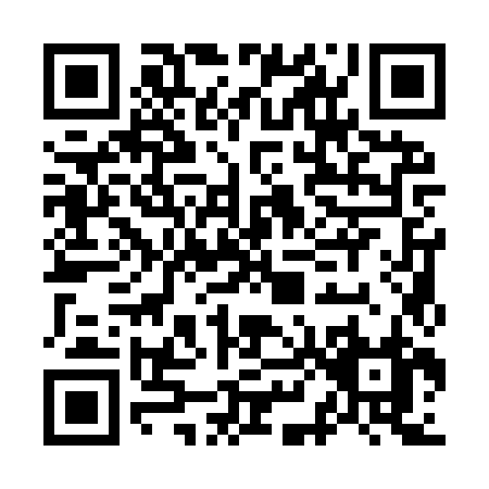 QR code for O819Z