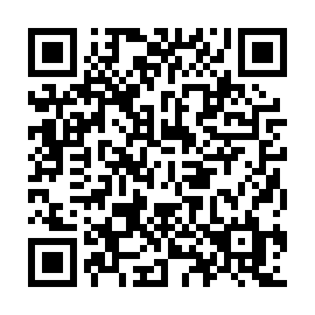 QR code for O82 0RL