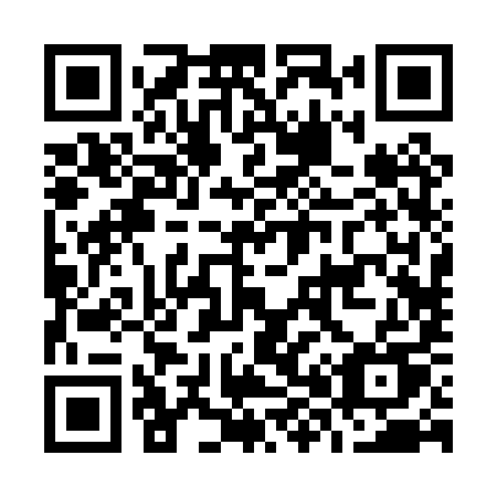 QR code for O82 0YU