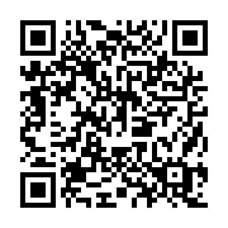 QR code for O82 1FG