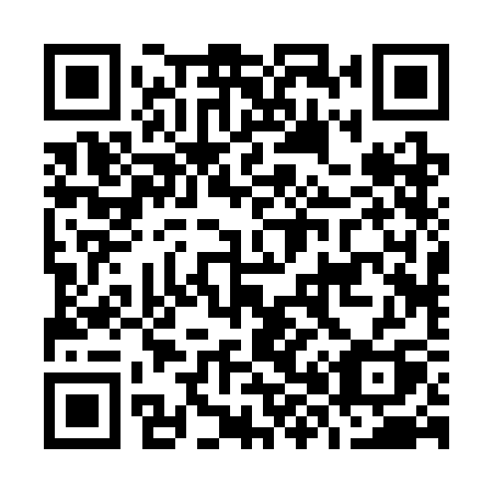 QR code for O82 3CQ