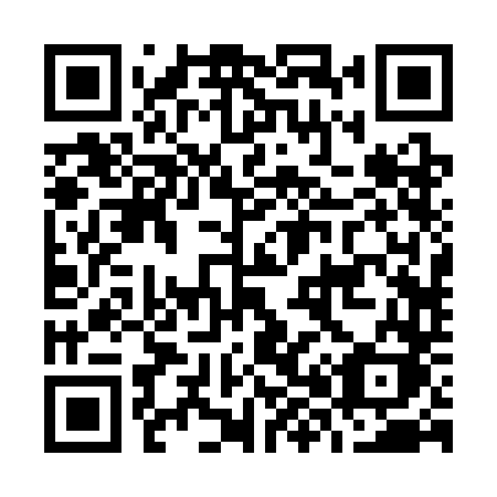 QR code for O82 3DK