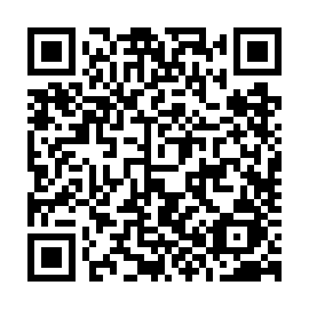 QR code for O82 7JJ