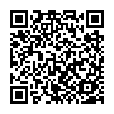 QR code for O82 7UM