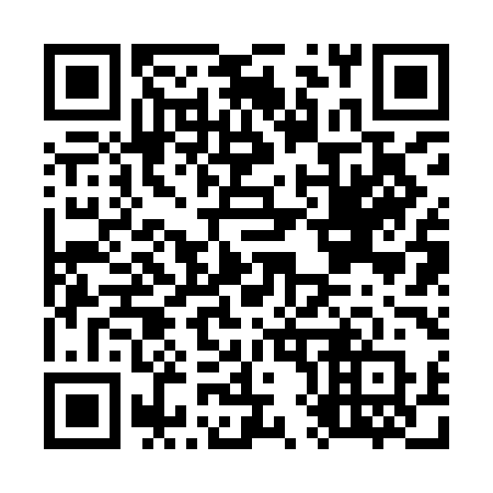 QR code for O82 9MR