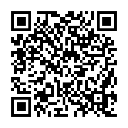 QR code for O82 9OJ