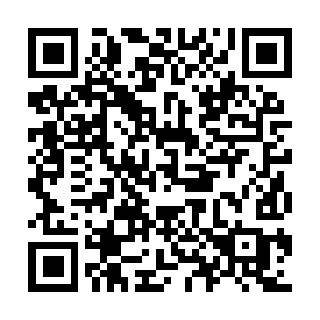 QR code for O82 9YC