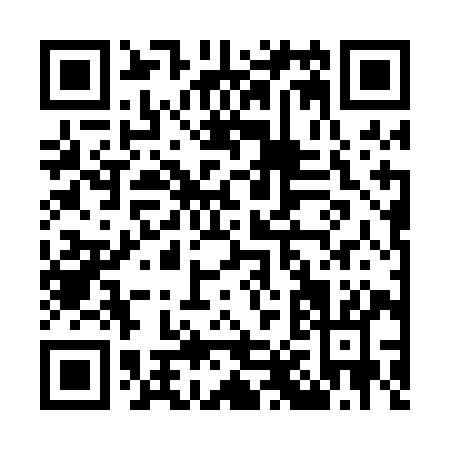 QR code for O820I