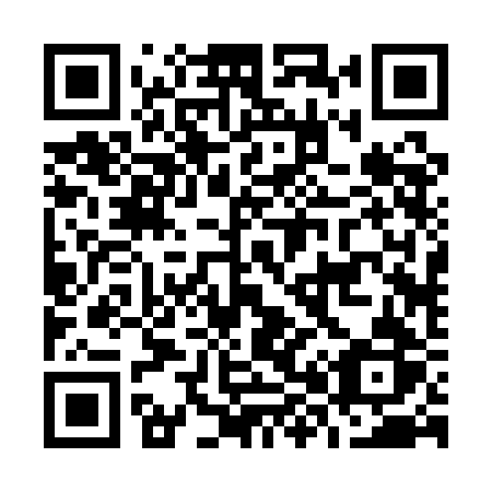 QR code for O821BR