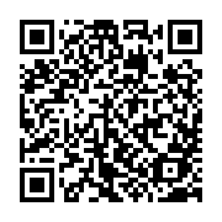 QR code for plate O82 1XJ