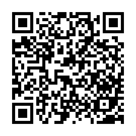 QR code for O821Y