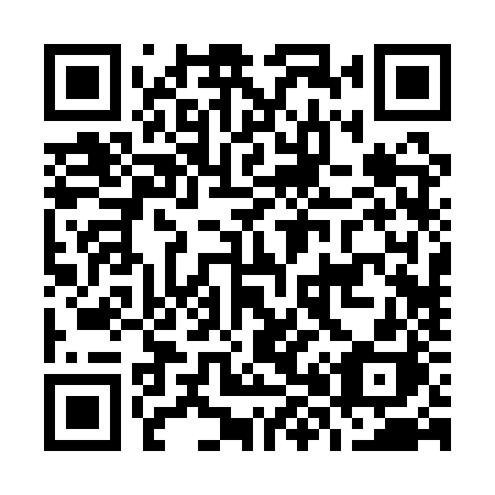 QR code for plate O82 1ZH
