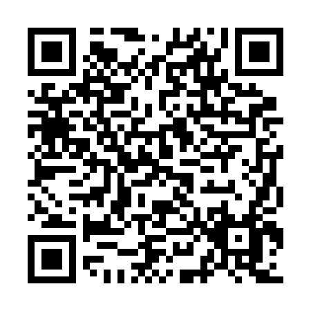 QR code for O822D