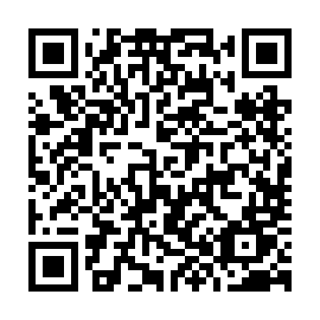 QR code for O822MT
