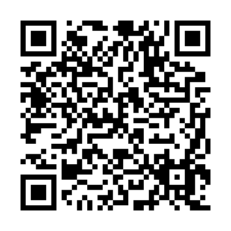 QR code for O822T