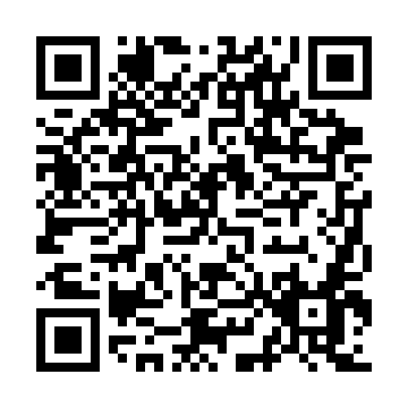 QR code for O823E