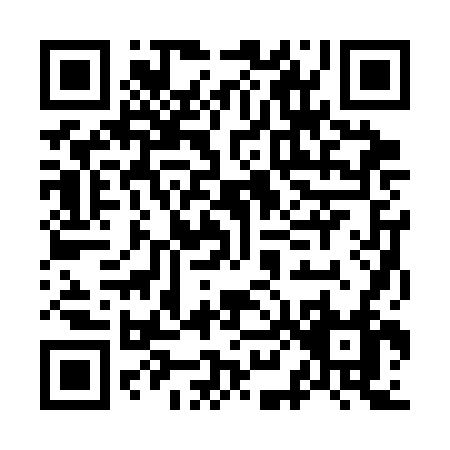 QR code for O823F