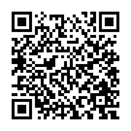 QR code for O824J