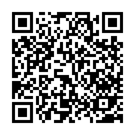 QR code for O824K