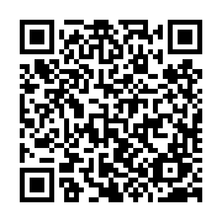 QR code for plate O82 4VT