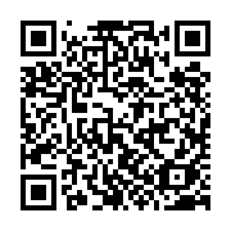 QR code for O825AH