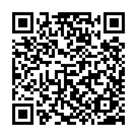 QR code for O825JS