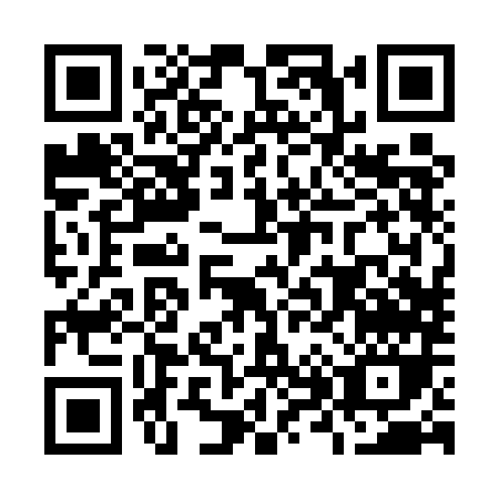 QR code for O825M
