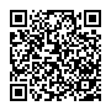 QR code for O825W