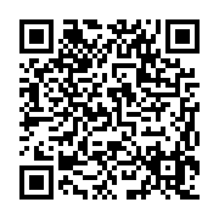 QR code for O825X