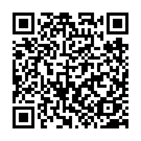 QR code for plate O82 6QP