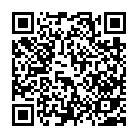 QR code for O826S