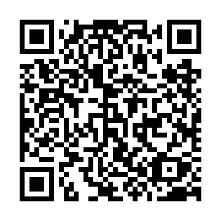 QR code for plate O82 7CY