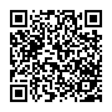 QR code for O827D
