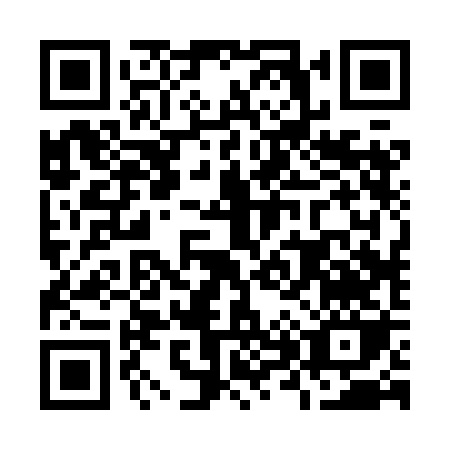QR code for O828B