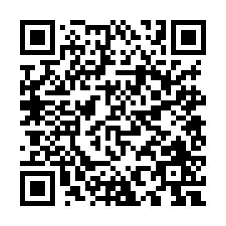 QR code for O828J