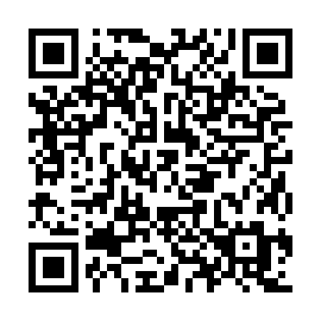 QR code for O828JM