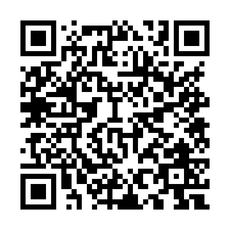 QR code for O828W